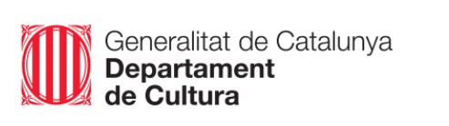 Generalitat de Catalunya