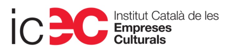 Institut Català de les Empreses Culturals