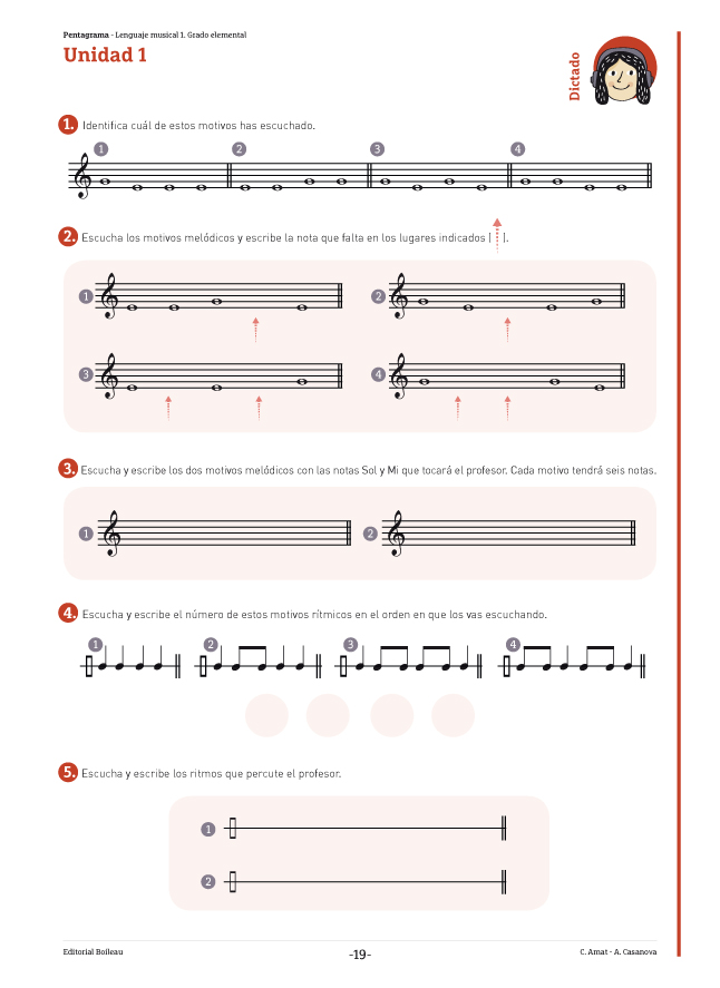 pentagrama-lenguaje-musical-1-pag19-amat-casanova