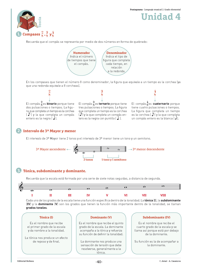 pentagrama-lenguaje-musical-2-pag40-amat-casanova