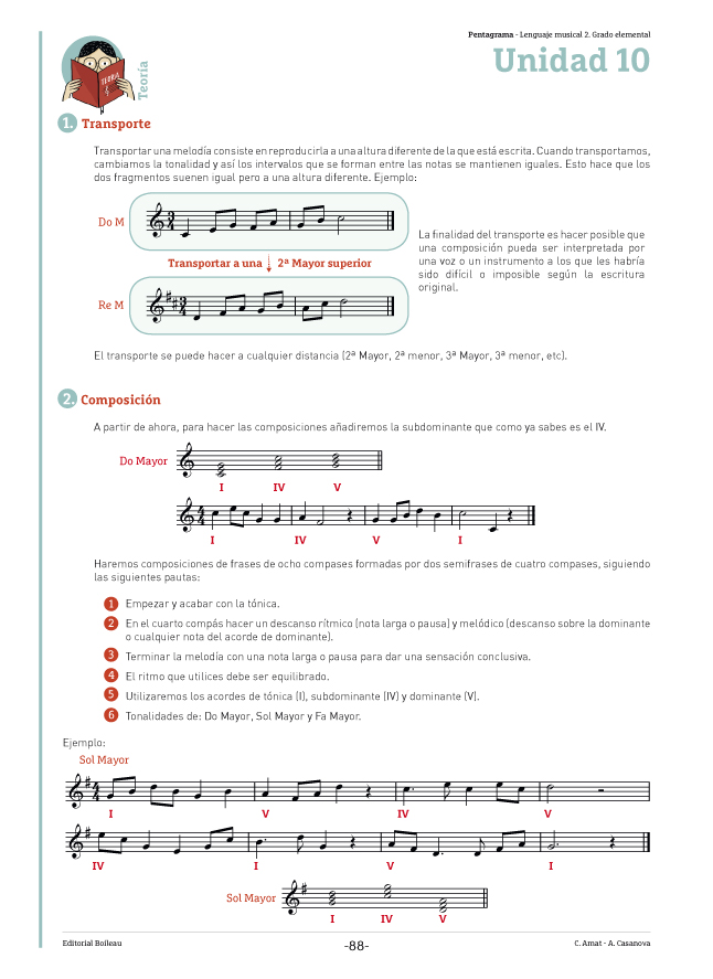 pentagrama-lenguaje-musical-2-pag88-amat-casanova