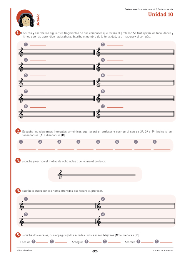 pentagrama-lenguaje-musical-2-pag92-amat-casanova