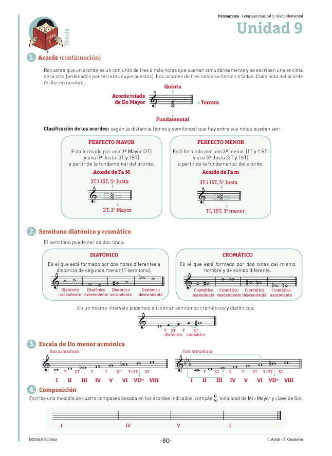 pentagrama-lenguaje-musical-3-pag80-amat-casanova
