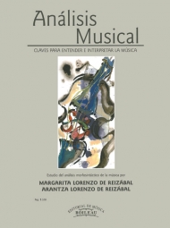 analisis-musical-lorenzo-reizabal