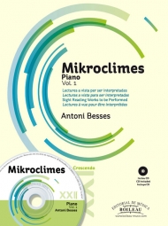 mikroclimes