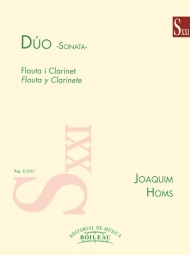 duo-sonata