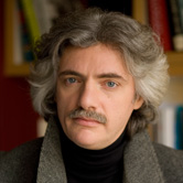 Guerassim Voronkov