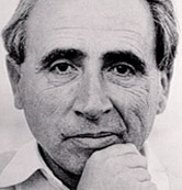 Joan Comellas