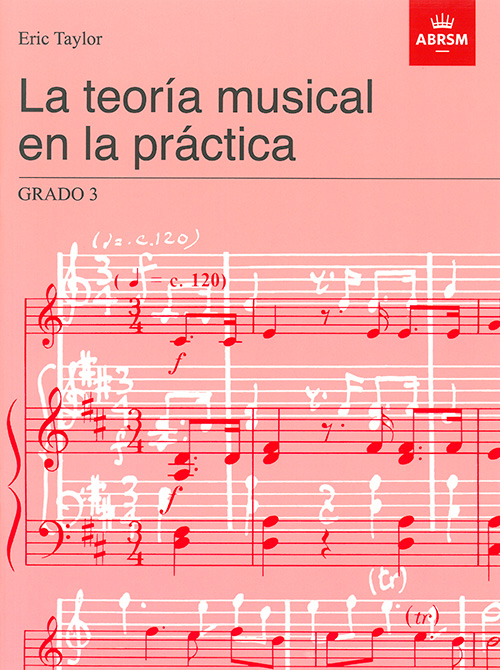 teoria musical en la practica