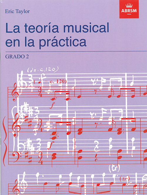 teoría musical en la práctica 2