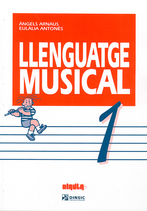 llenguatge musical 1