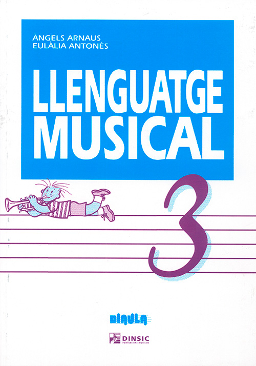 llenguatge musical 3