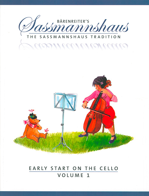 early-start-on-the-cello-1