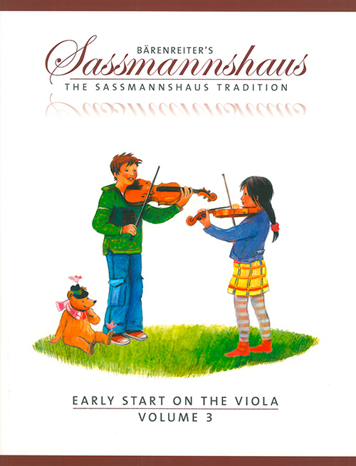 early-start-on-the-viola-vol-3
