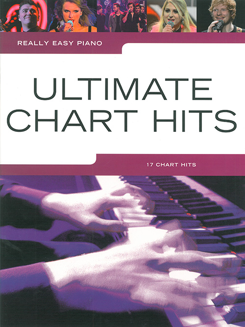 ultimate-chart-hits