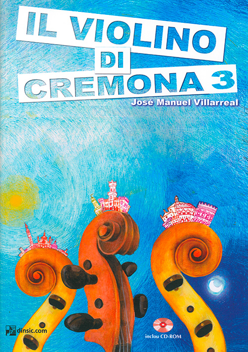 il-violino-di-cremona