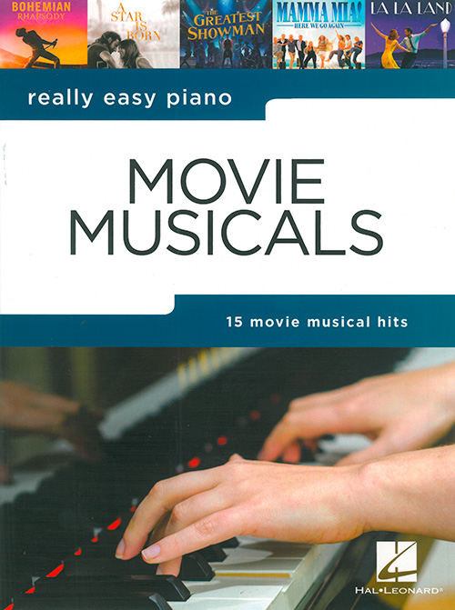 movie-musicals