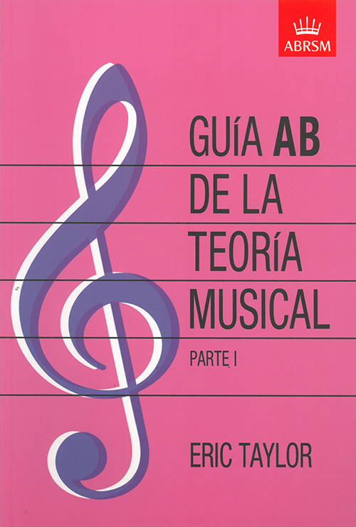 guia ab de la teoria musical