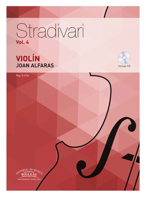 stradivari-4